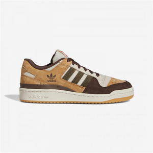 adidas forum low